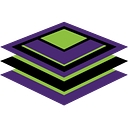 Monolith Modular Systems, Inc logo