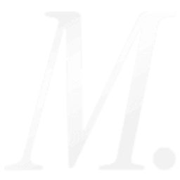 Monologue logo