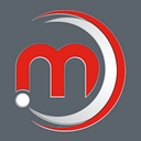 Monolution Limited logo