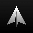 Monomail logo
