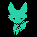 Monomi Park logo