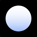 Favicon of Monomont