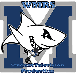 Chatham Elementary School logo