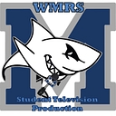 Monomoy Regional School District logo