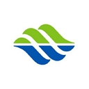 Monona Bank logo