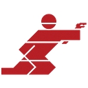 Monona Plumbing And Fire Protection logo