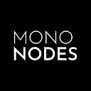 Mononodes logo