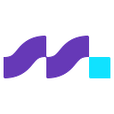 Monoova Services Pty Ltd logo