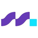 Monoova logo