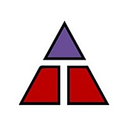 Monopar Therapeutics logo
