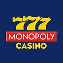 monopolycasino.com