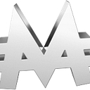 Monopoly Lifesized logo