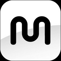 Monoprice, Inc. logo