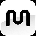 Logo for monoprice.com