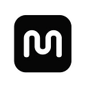 Monoprice.com