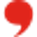 Monoprix logo