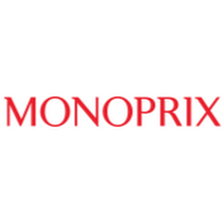 monoprix.tn