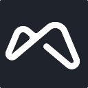 Monorail logo