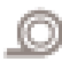 Monoroof Limited logo