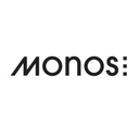 monos.com logo