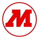 Monosem