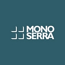 Monoserra logo