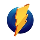 monosnap.com logo