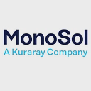 MonoSol, LLC logo