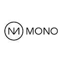 Mono Solutions