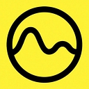 monosounds.studio logo