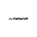 Monosuit logo