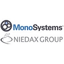 Monosystems logo