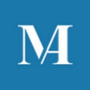 Monotelo Advisors