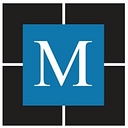 Monotelo Advisors logo