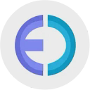 Monotheme logo