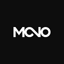 Monotwo logo