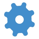 monoutillage.com