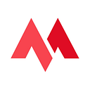 MonoVM logo