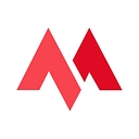 Favicon of Monovm