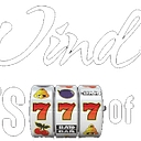 Mono Wind Casino logo