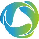 Monoworld Limited logo