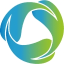 Monoworld Limited logo