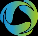 Monoworld Recycling Ltd logo