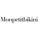 Mon Petit Bikini