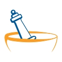 Monument Pharmacy Inc logo