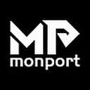 Monport