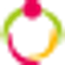Mon Primeur logo