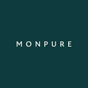 monpure.com logo