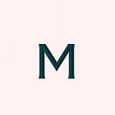 Favicon of Monpure