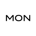Mon Purse logo
